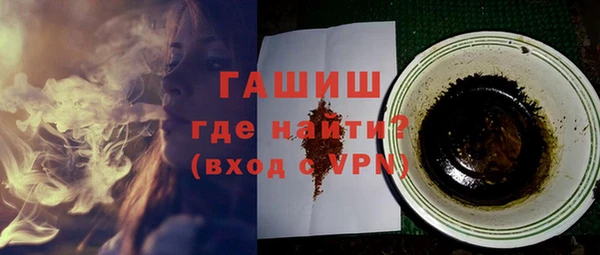 гидра Арсеньев