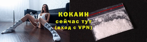 молекула духа Армянск