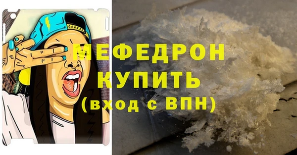 гидра Арсеньев