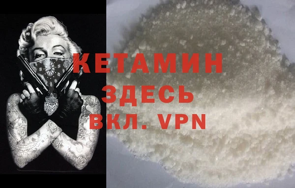 гидра Арсеньев