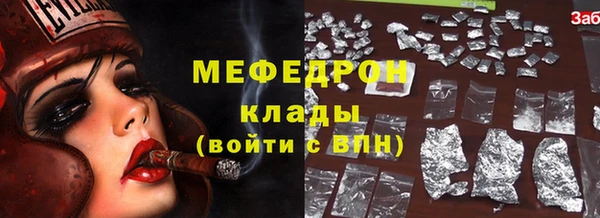 гидра Арсеньев